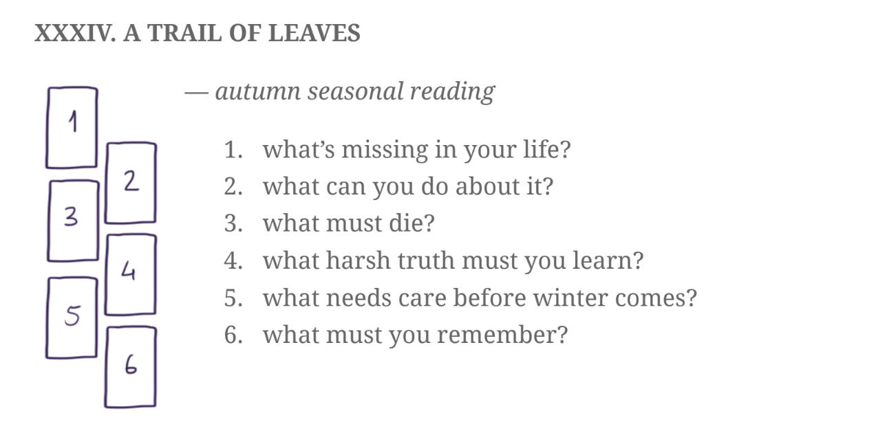 27) The Dreaming Glass 27) The Dreaming Glass - for clarifying dream meanings and messages.
